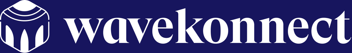 WaveKonnect