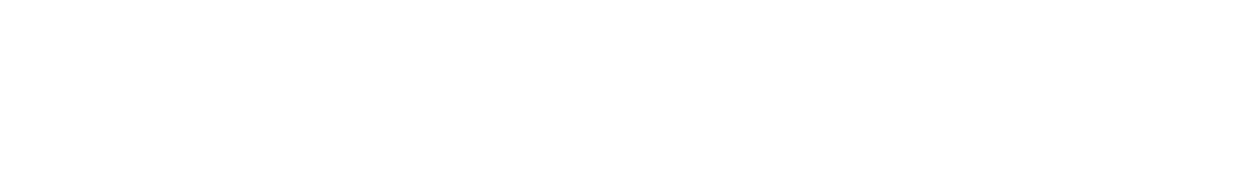WaveKonnect